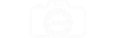 gemini generated image t5jzst5jzst5jzst removebg preview