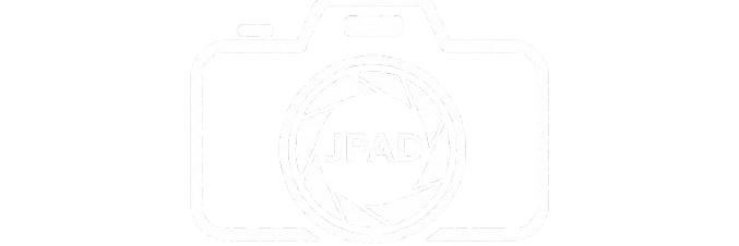 gemini generated image t5jzst5jzst5jzst removebg preview